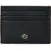 GUESS BLA HERITAGE CARD CASE