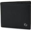 GUESS BLA HERITAGE FLAT BILLFORD