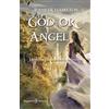 ANUNNAKI. NARRATIVA God or Angel: uno stupendo fantasy per ragazzi: Artemisia e la maledizione del poema