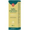 ERBA VITA GROUP SPA Gemmoderivato Tiglio Argentato 50 Ml