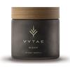 VYTAE Srl Sleep Vytae Sonno 60 Softgel