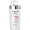 Biopoint Crema corpo idratazione sublime