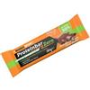 NAMEDSPORT Srl PROTEINBAR ZERO CACAO MAD 50G