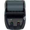 STAMPANTE CITIZEN PER SCONTRINI NON FISCALE CT-S310II, TERMICA DIRETTO,  203DPI, CUTTER, USB, LAN, NERA CTS310IIXEEBX in vendita