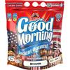 Max Protein Good Morning Avena Istantanea 3 kg - Max Protein