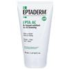 Unika Labs EPTA AC DETERGENTE SCRUB 150 ML