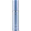 ORLANE DIV. DELLA PERLIER Srl Absolute Skin Recovery Serum Orlane 30ml