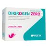 Pizeta Dikirogen zero 30 bustine