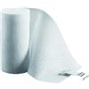 MEDS Benda Elastica Ideal Cm.10x4,5 Mt