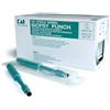 KAI MEDICAL Biopsia Punch Diam. 2,5 Mm