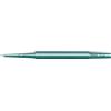 KAI MEDICAL Curette Dermatologica Monouso Sterile 2mm