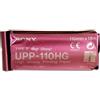 SONY Carta Sony Upp 110 Hg - Lucida