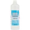 LOMBARDA H Disinfettante Lh Benzalcol Ferri Flacone 1 Lt