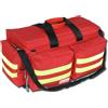 GIMA Borsa Smart Emergenza Grande 65x35x35h Cm