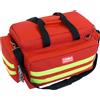GIMA Borsa Smart Emergenza Media 55x35x32h Cm