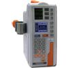 GIMA Pompa Infusione Ip-7700