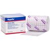 BSN MEDICAL Hypafix Garza Adesiva Tnt Cm 10x10 Mt