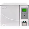 Autoclave DENEB 18 Classe B da 18 lt con stampante e porta USB AnteaMed –