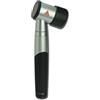 HEINE Dermatoscopio Mini 3000