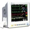 GIMA Monitor Multiparametrico Up 7000