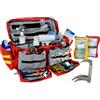 GIMA Biorsa Emergenza gima 7 - Completo