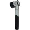 HEINE Dermatoscopio Mini 3000 Heine Led