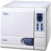 MEDVET Autoclave Sea 18l Classe B 18 Litri