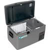 Frigorifero Portatile C41
