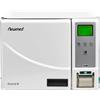 NEWMED Autoclave Kronos B 6 Lt Con Stampante