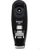 GIMA Ri-scope Testa Retinoscopio Xenon 3.5 V-slit