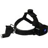 GIMA Caschetto Led Gima 50kl