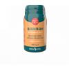 Erba Vita ANANAS 60 CAPSULE