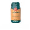 Erba Vita EPILOBIO 60 CAPSULE
