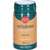 Erba Vita ERISIMO 60 CAPSULE