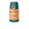 Erba Vita ALGA CLORELLA 60 CAPSULE