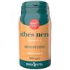 Erba Vita RIBES NERO 60 CAPSULE
