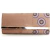 Bluebags EL CABALLO Pochette Donna Borsa Clutch Utrera Borsetta Ragazza Borsa da sera Cerimonia Matrimonio Donna Rosa