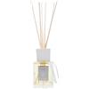 Millefiori Zona Diffusore Spa & Massage Thai 250 ml Profumatore Ambiente Diffusore