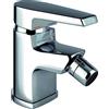 DP Griferia DP Bath GS002 Serie Olmo Rubinetto Bidet