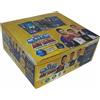 card 2019-20 Topps Match Attax Champions Europa League Box 30 bustine 180 nuovo