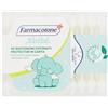 SISMA SpA FARMACOTONE BEBE BAST 50PZ SCATOLA
