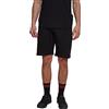 Urban Classics Terry Shorts Uomo Shorts Nero 3XL 100% Cotone