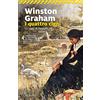 Marsilio I quattro cigni. La saga di Poldark (Vol. 6)