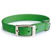 CAMON COLLARE NYLON 25 X 650 MM VERDE F054/04
