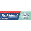 KUKIDENT NEUTRO 40 G
