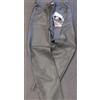 Dainese Pantalone donna in pelle Dainese gan lady