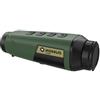 KONUS Visore notturno night vision termico monoculare Konus Flame 1.5x-3.0x caccia7954