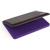 Colop - Tampone per tibro Micro 3, 160 x 90 mm VIOLET 54013170