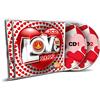 SONY MUSIC Radio Italia Love 2022