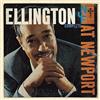 Columbia Live At Newport 1956